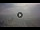 Webcam in Gabbice Mare, 0.3 mi away