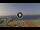 Webcam in Gabbice Mare, 0.9 km
