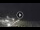 Webcam in Gabbice Mare, 0.7 km entfernt