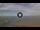 Webcam in Gabbice Mare, 0.5 km entfernt
