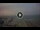 Webcam in Gabbice Mare, 0.7 mi away