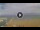 Webcam in Gabbice Mare, 0.2 mi away
