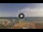 Webcam in Gabbice Mare, 0.9 km