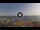 Webcam in Gabbice Mare, 0.9 km
