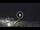 Webcam in Gabbice Mare, 0.6 km