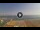 Webcam in Gabbice Mare, 0.3 mi away