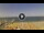 Webcam in Gabbice Mare, 0.1 km