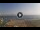 Webcam in Gabbice Mare, 5.7 mi away