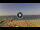 Webcam in Gabbice Mare, 0.1 km