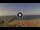 Webcam in Gabbice Mare, 0.7 km