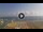 Webcam in Gabbice Mare, 5.7 mi away