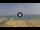 Webcam in Gabbice Mare, 0.2 mi away
