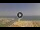 Webcam in Gabbice Mare, 0.8 km entfernt