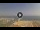 Webcam in Gabbice Mare, 0.7 mi away