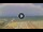 Webcam in Gabbice Mare, 0.3 mi away