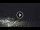 Webcam in Gabbice Mare, 0.1 km