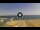 Webcam in Gabbice Mare, 0.7 mi away