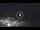 Webcam in Gabbice Mare, 0.7 km entfernt