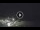 Webcam in Gabbice Mare, 0.8 km entfernt