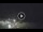 Webcam in Gabbice Mare, 0.3 mi away