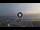 Webcam in Gabbice Mare, 0.2 mi away