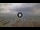 Webcam in Gabbice Mare, 14.7 km