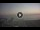 Webcam in Gabbice Mare, 0.2 mi away