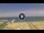 Webcam in Gabbice Mare, 0.3 mi away