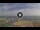 Webcam in Gabbice Mare, 0.5 km