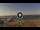 Webcam in Gabbice Mare, 4.9 mi away