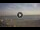 Webcam in Gabbice Mare, 0.8 km