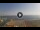 Webcam in Gabbice Mare, 0.5 km entfernt