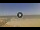 Webcam in Gabbice Mare, 4.9 mi away
