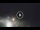 Webcam in Gabbice Mare, 0.2 mi away