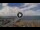 Webcam in Gabbice Mare, 12.7 km