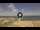 Webcam in Gabbice Mare, 0.5 km entfernt