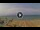 Webcam in Gabbice Mare, 0.3 mi away