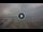 Webcam in Gabbice Mare, 0.2 mi away