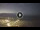 Webcam in Gabbice Mare, 1.7 km entfernt