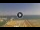 Webcam in Gabbice Mare, 0.7 mi away