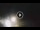 Webcam in Gabbice Mare, 0.7 km entfernt