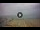 Webcam in Gabbice Mare, 0.7 mi away