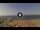 Webcam in Gabbice Mare, 0.9 km
