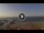 Webcam in Gabbice Mare, 10.2 km