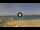 Webcam in Gabbice Mare, 1.6 km