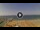 Webcam in Gabbice Mare, 1.6 km