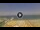 Webcam in Gabbice Mare, 1.7 km