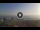 Webcam in Gabbice Mare, 10.2 km entfernt