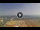 Webcam in Gabbice Mare, 1.6 km entfernt