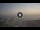Webcam in Gabbice Mare, 0.3 mi away